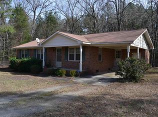 351 Primrose Ln, Chapin, SC 29036
