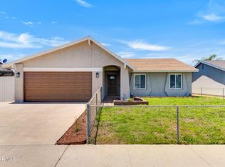 2265 Miramonte Dr, Oxnard, CA 93036