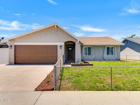 2265 Miramonte Dr, Oxnard, CA 93036