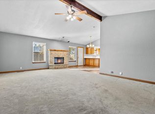 8800 NW 92nd St, Oklahoma City, OK 73132