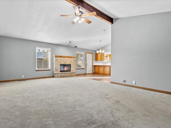 8800 NW 92nd St