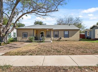 1513 Kelly Ter, Arlington, TX 76010