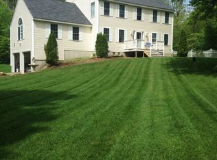 164 Lane Rd, Raymond, NH 03077