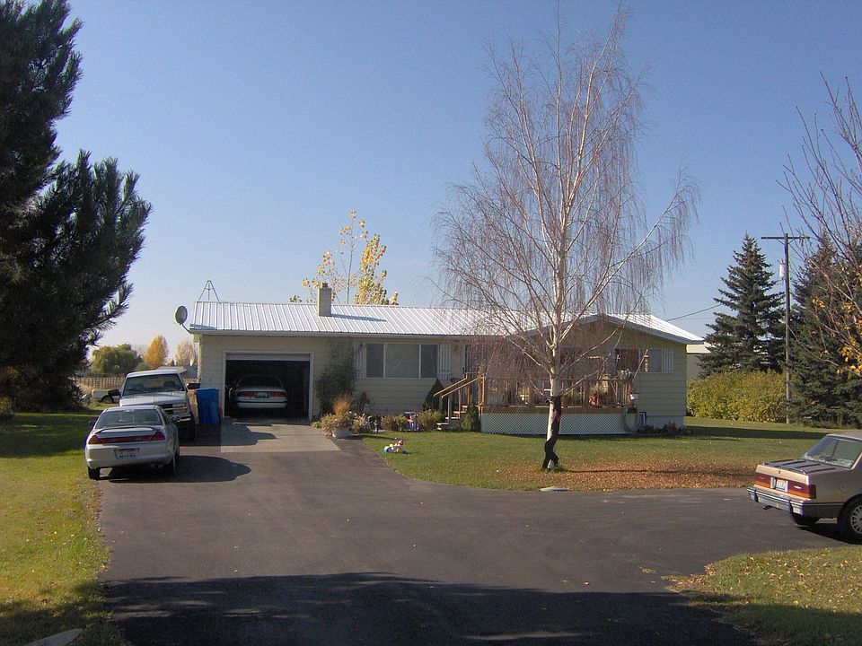 2nd image of 6809 N 15 E