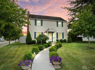 764 S Roys Ave, Columbus, OH 43204