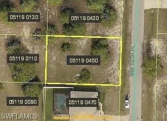 1st image of 3030 NW 16th Pl