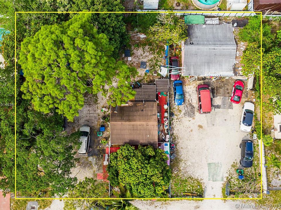 1st image of 10334 NW 29th Ave