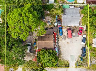 10334 NW 29th Ave, Miami, FL 33147