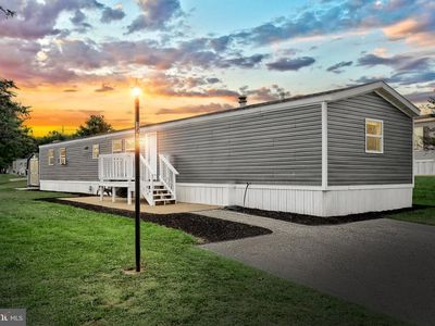 701 Cassel Rd LOT 106, Manchester, PA, 17345