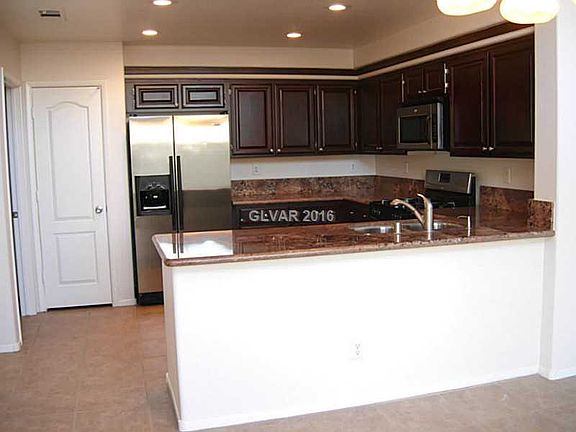 5th image of 8532 Sierra Cima Ln