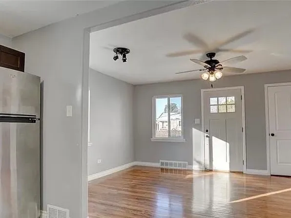 3320 Dexter St, Denver, CO 80207