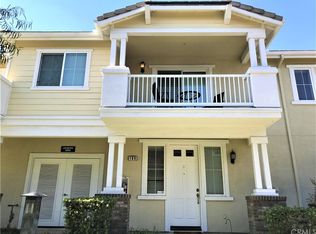 9471 Jack Rabbit Dr UNIT 109, Rancho Cucamonga, CA 91730