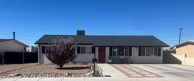 1st image of 119 Encanto Dr