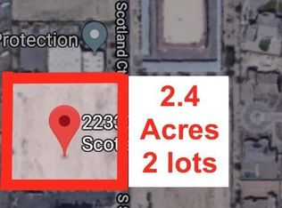 22330 S Scotland Ct, Queen Creek, AZ 85142