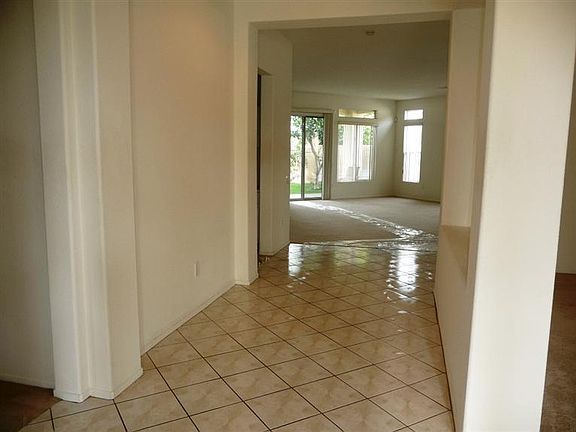 3rd image of 80262 Royal Dornoch Dr