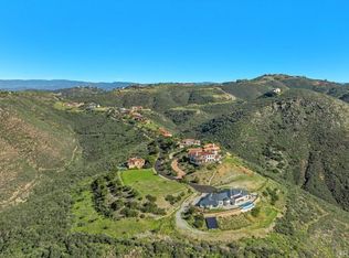 17912 El Brazo #77, Rancho Santa Fe, CA 92067