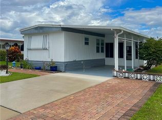 27443 Pauline Dr, Bonita Springs, FL 34135