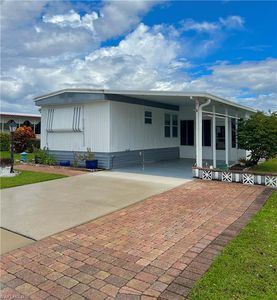 27443 Pauline DR, Bonita Springs, FL, 34135