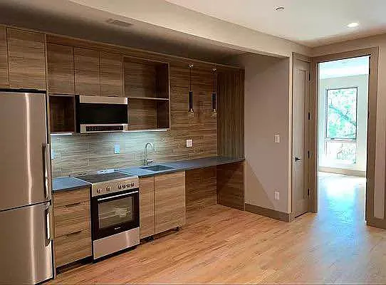 Rented by Yup Realty LLC | media 1