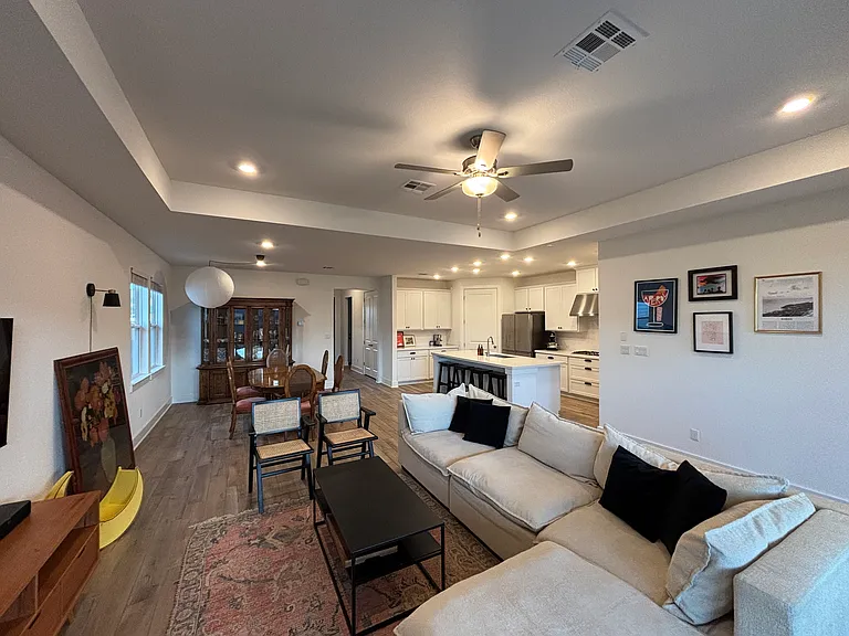 6406 Night Chinook Dr — Photo 6