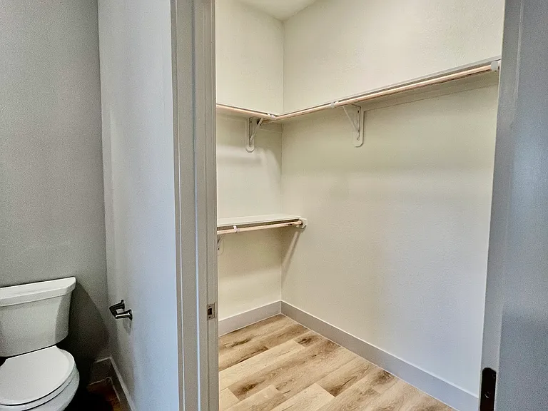 4748 E Parmer Ln #1106 — Photo 7