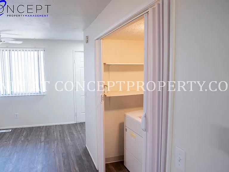 Murray Place — Photo 109