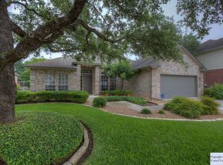 18330 Edwards Blf, San Antonio, TX 78259