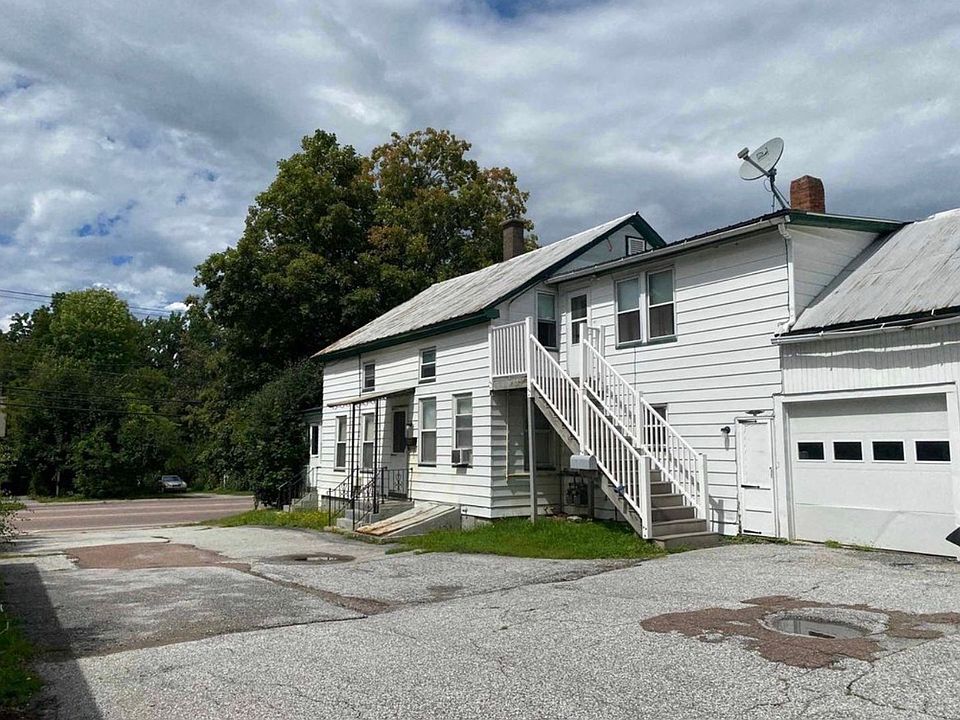 1st image of 257 S Main St