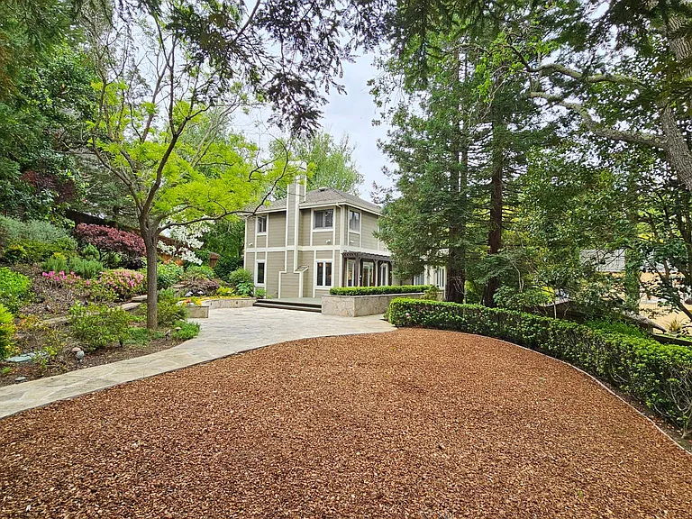 239 Upland Rd — Photo 41