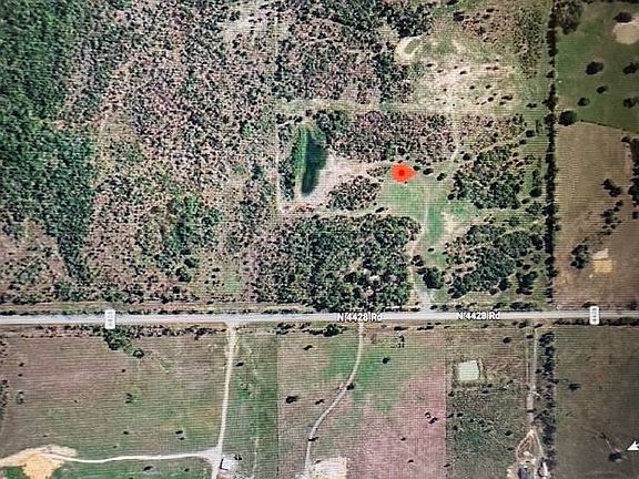 3rd image of N 4428 Rufe Rd