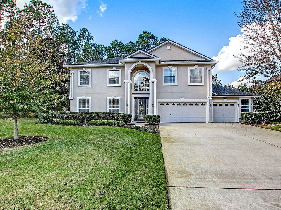 1st image of 1011 Autumn Breeze Dr
