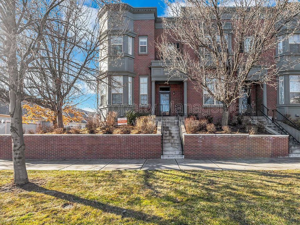 1st image of 2933 N Central Park Blvd