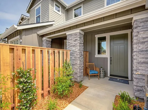 227 Chico Pl, Davis, CA 95616
