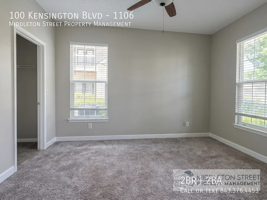 100 Kensington Blvd Unit 1106 — Photo 3