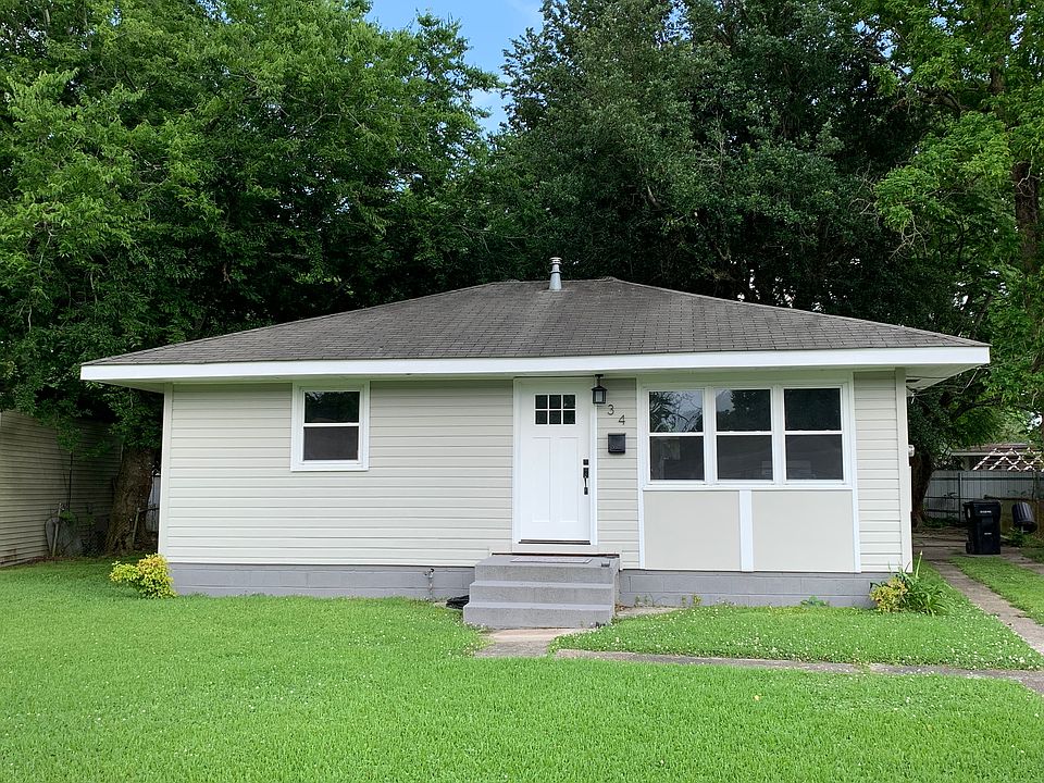 1st image of 34 Vivian Ct