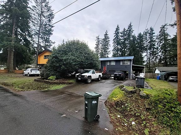 2nd image of 7219 191st Ave E