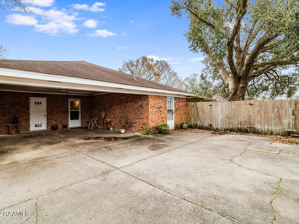 214 Acorn Dr, Lafayette, LA 70507 Zillow