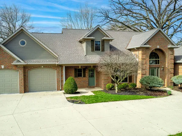 24 Breezewood Ln, Saint Marys, OH 45885