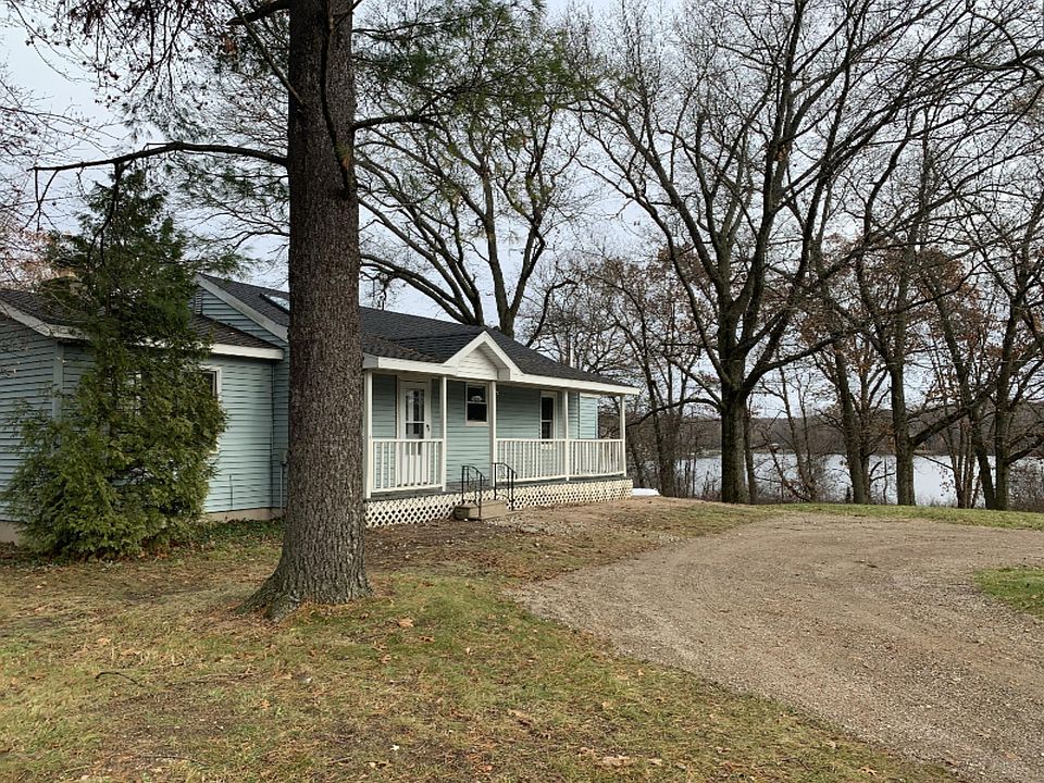 1st image of 13234 Pine Island Dr