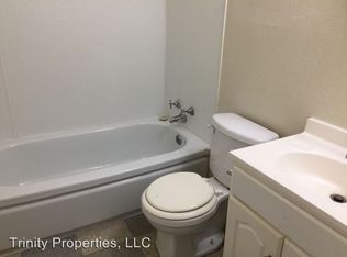 3387 SW Brendan Ave, Topeka, KS 66611