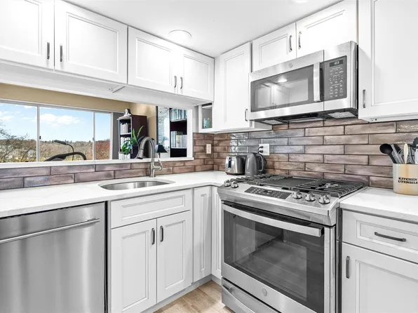 10 Stewart Place #6AW, White Plains, NY 10603