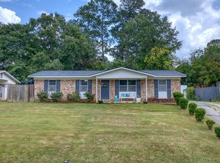 5054 Abbott Ave, Columbus, GA 31904