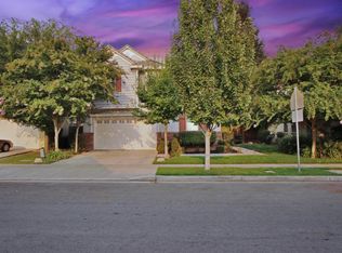 10576 Berry Cove Way, Stockton, CA 95219