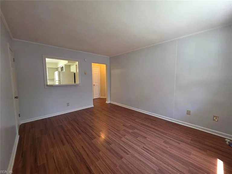 122 D View Ave #3 — Photo 3