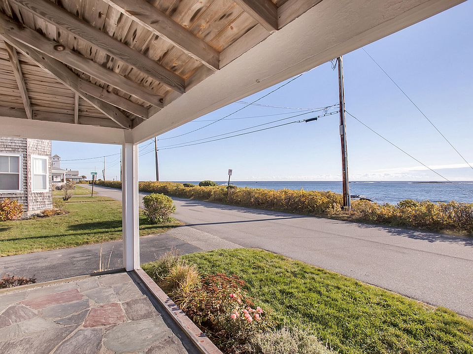 26 Ocean Avenue, Biddeford Pool, ME 04006 Zillow
