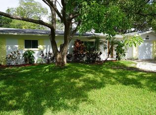 6836 16th St S, Saint Petersburg, FL 33705