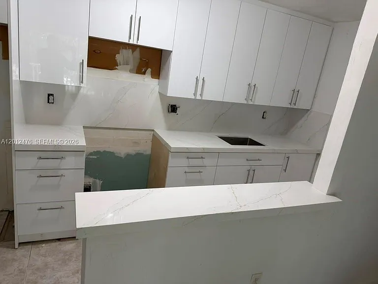 4134 NW 79th Ave #2C — Photo 3