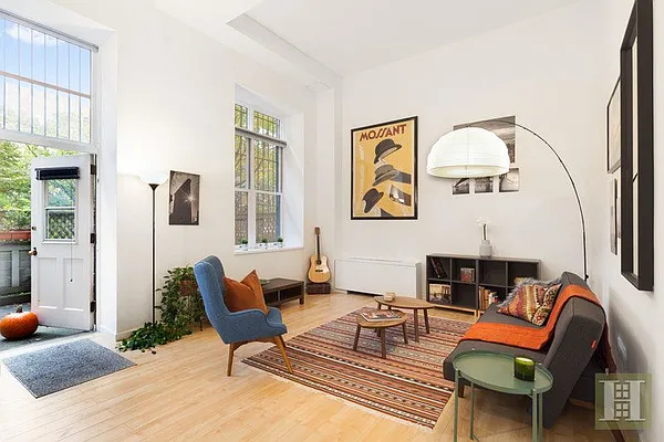 Sold by Halstead Real Estate | media 14