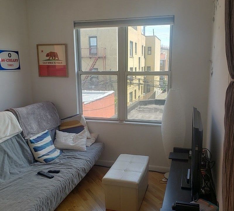 1st image of 23-25 35th St #2