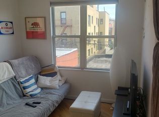 23-25 35th St #2, Astoria, NY 11105